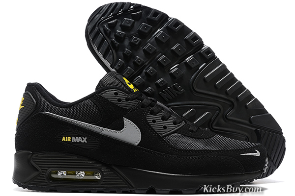 Air Max 90 8986-504